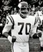 Jim Marshall (defensive end)