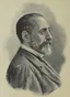 Francisco Asenjo Barbieri