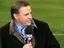 Al Leiter