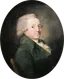 Marquis de Condorcet