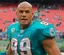 Jason Taylor (American football)