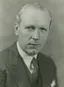 Angus L. Macdonald