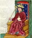 Andrew III of Hungary