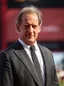Vincent Lindon