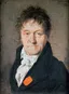 Lazare Carnot