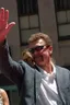 Robin Yount