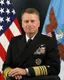 James A. Winnefeld Jr.