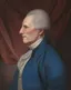 Richard Henry Lee