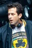 Mark Ronson