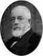 Henry Tate