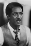 Gil Hill