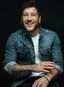 Matt Cardle