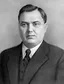 Georgy Malenkov