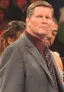 John Laurinaitis