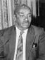 Abeid Karume