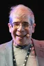 Jerry Coyne
