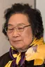 Tu Youyou