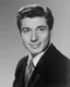 Efrem Zimbalist Jr.
