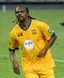 Nwankwo Kanu