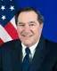 Joe Donnelly
