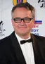 Charlie Higson