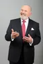 David Norris (politician)