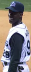 Fred McGriff