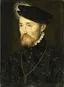 François, Duke of Guise