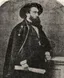Raffaello Carboni