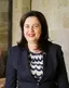 Annastacia Palaszczuk