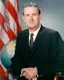 John Connally