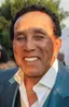 Smokey Robinson