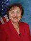 Nita Lowey