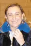 Miuccia Prada