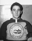 Jacques Plante