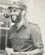 Maurice Bishop