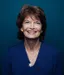 Lisa Murkowski