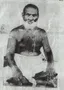 C. Ganesha Iyer