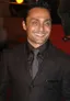 Rahul Bose