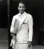 René Lacoste