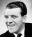 Eamonn Andrews