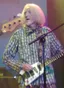 Daevid Allen