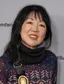 Margaret Cho