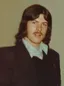 Kieran Doherty (hunger striker)