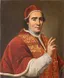 Pope Clement XIV