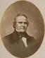 John Langdon Sibley
