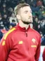 Bryan Cristante