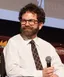 Charlie Kaufman