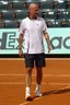 Andrei Medvedev (tennis)