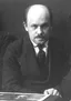Nikolai Triik